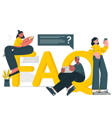 faqs